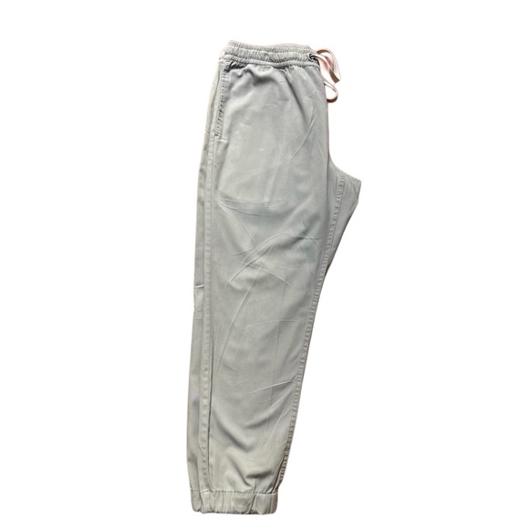 J. CREW NEW Stadium pant 100% Cotton - Picture 2 of 7